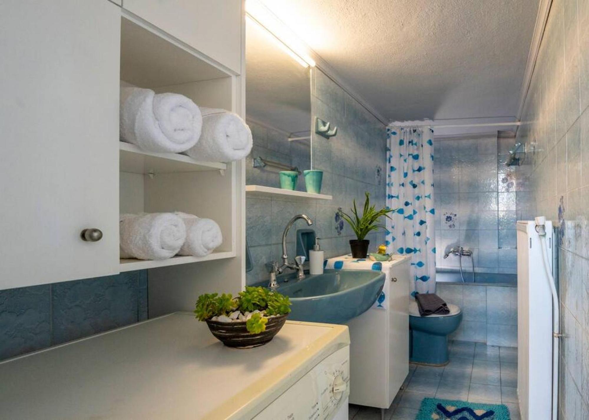 Dm-Discover Margarites Home Margarítai Exteriér fotografie
