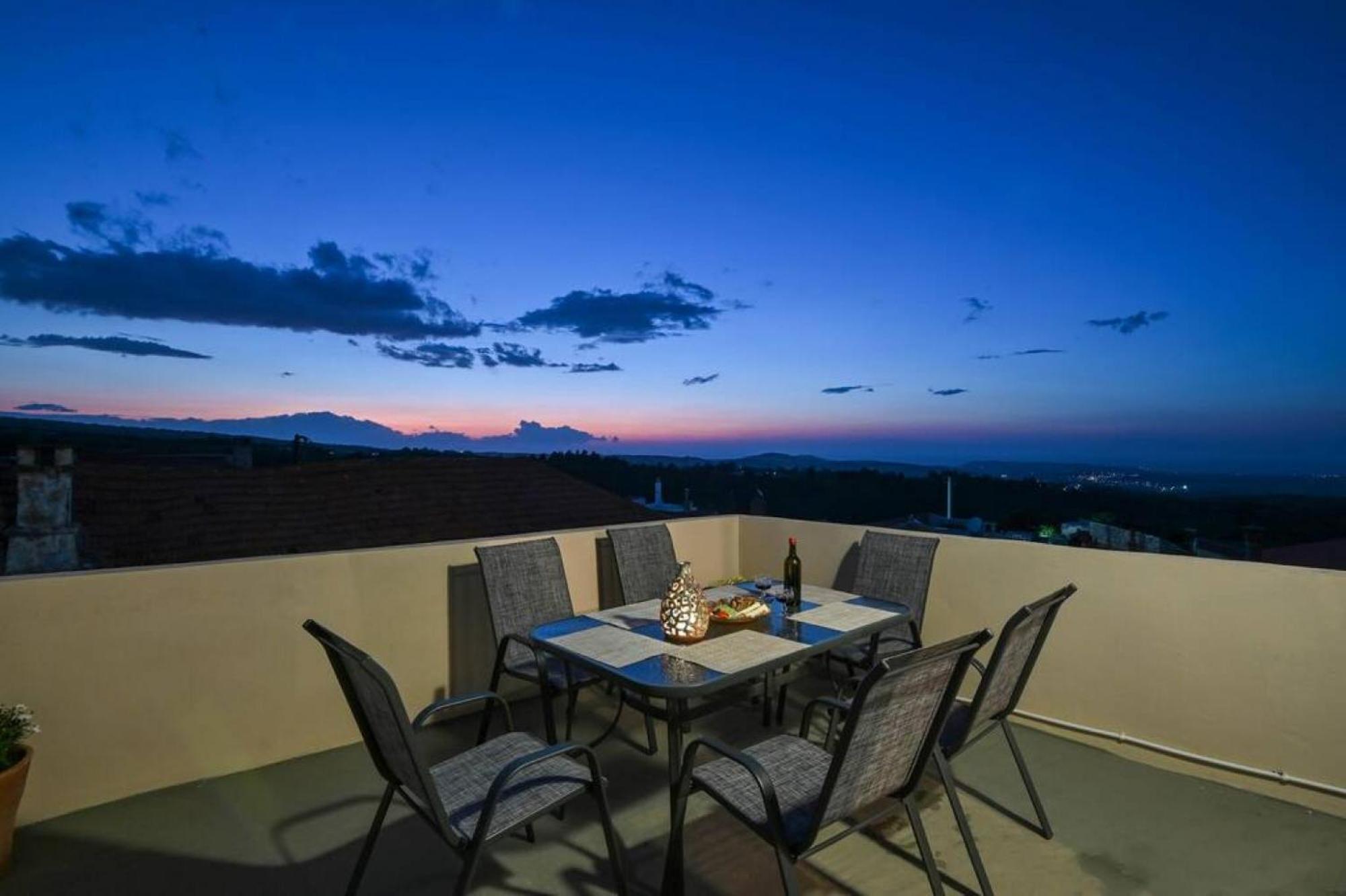 Dm-Discover Margarites Home Margarítai Exteriér fotografie