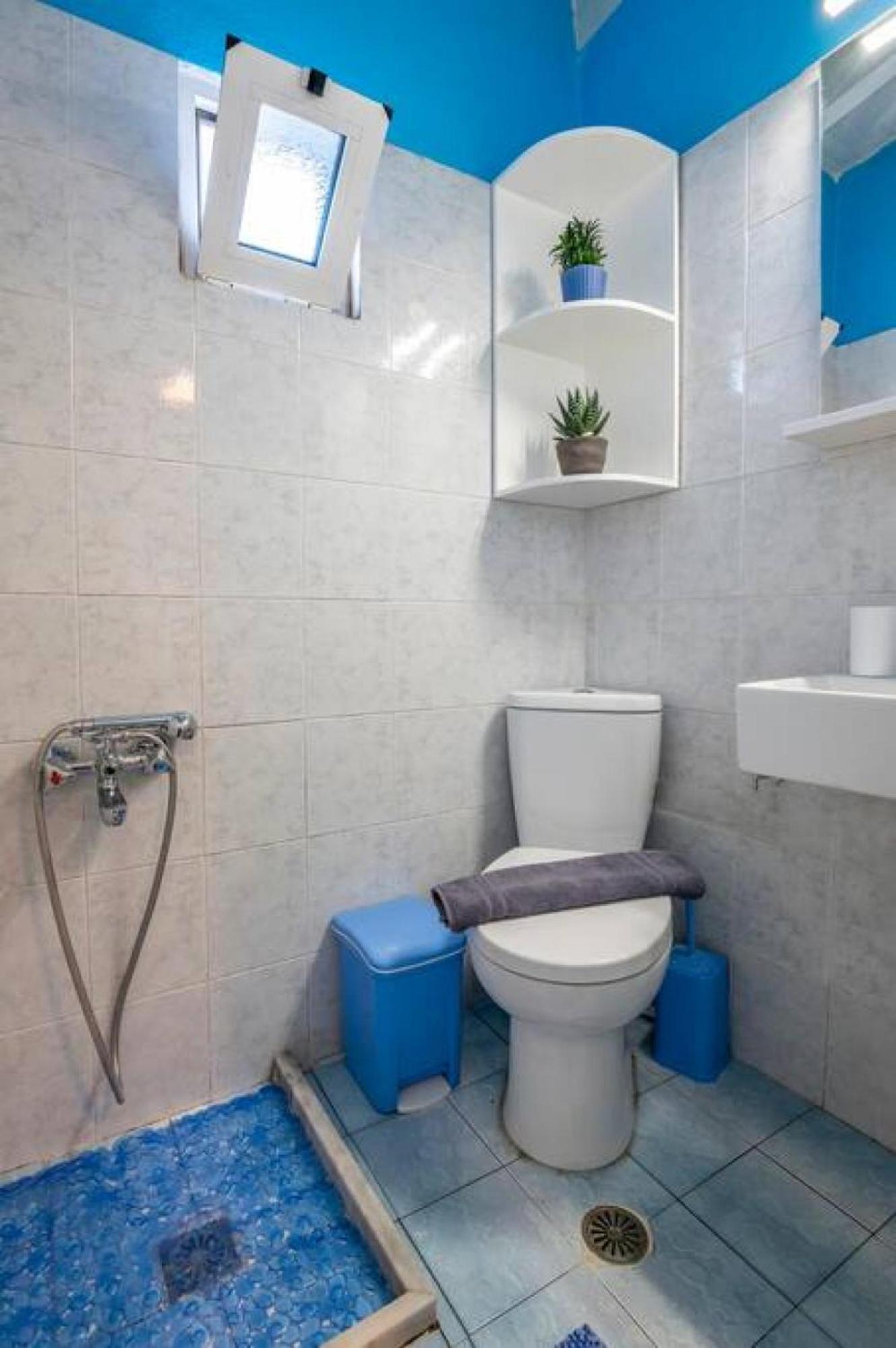 Dm-Discover Margarites Home Margarítai Exteriér fotografie